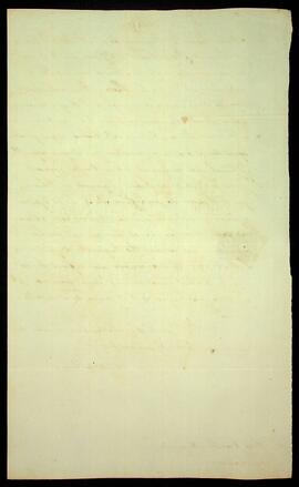 BR MTAPMT SG-AV-4029 2