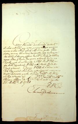 BR MTAPMT SG-CA-1377 2