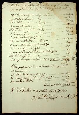 BR MTAPMT SG-RO-0796 1