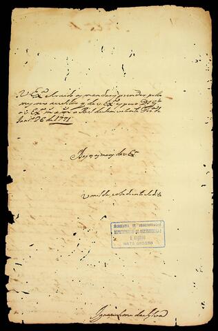 Open original Objeto digital