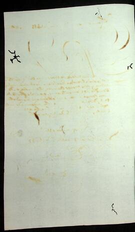 BR MTAPMT SG-RQ-0945 3