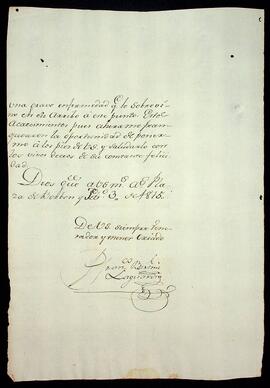 BR MTAPMT QM-TM-CA-4578 2