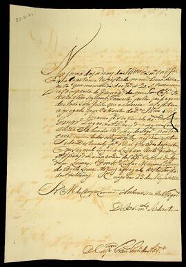 BR MTAPMT QM-TM-CA-1361 1