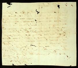 BR MTAPMT QM-TM-CA-2928 2