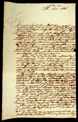 Open original Document numérique