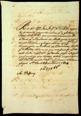 BR MTAPMT SG-RC-2323 1