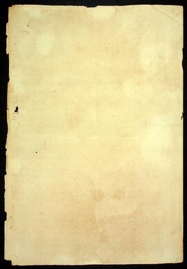 BR MTAPMT QM-TM-CA-4934 6