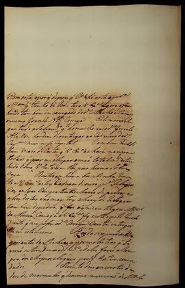 BR MTAPMT QM-TM-CA-1614 6