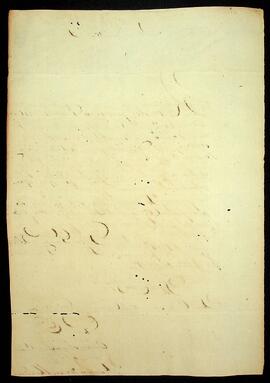 BR MTAPMT QM-TM-CA-4579 2