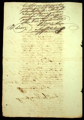 BR MTAPMT SG-RQ-3508 4