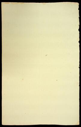 BR MTAPMT QM-TM-CA-1261 2