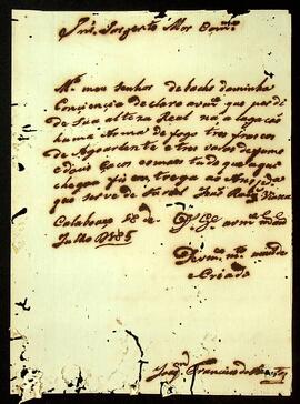 BR MTAPMT QM-TM-CA-2855 1