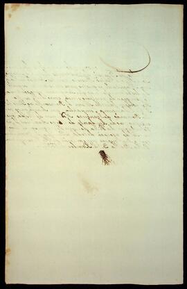 BR MTAPMT SG-NO-1287 2