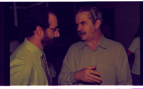 Open original Document numérique