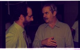 BR MTAPMT.SCS.011.2-36181 26