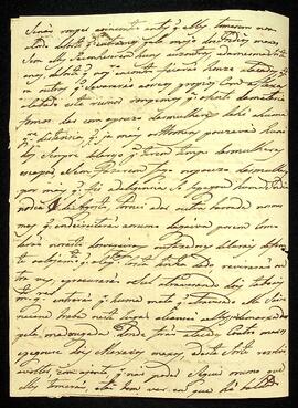 BR MTAPMT QM-TM-CA-4689 2