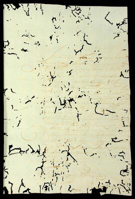 BR MTAPMT QM-TM-AA-1290 3