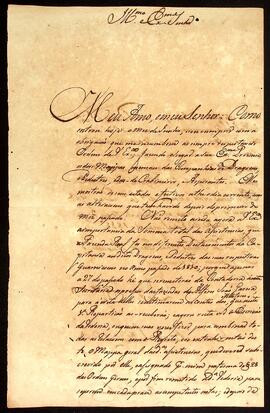 BR MTAPMT QM-TM-CA-3563 1