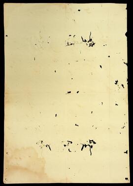 BR MTAPMT QM-DR-CA-0647 4