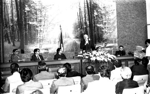 Open original Document numérique