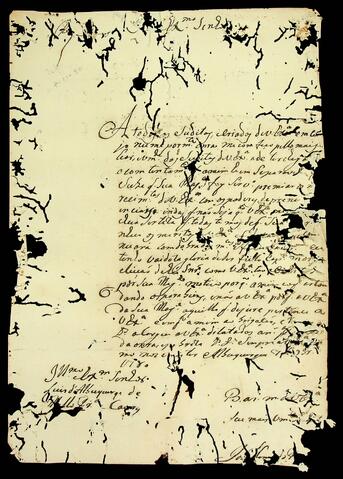 Open original Document numérique