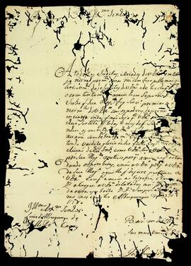 BR MTAPMT QM-TM-CA-1031 1