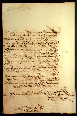 BR MTAPMT SG-RQ-3723 6