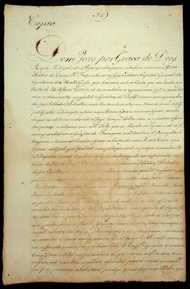 BR MTAPMT SG-CR-0174 1