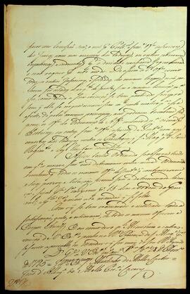 BR MTAPMT SG-CA-1483 3