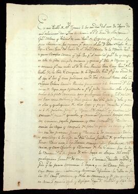 BR MTAPMT QM-TM-CA-4852 9