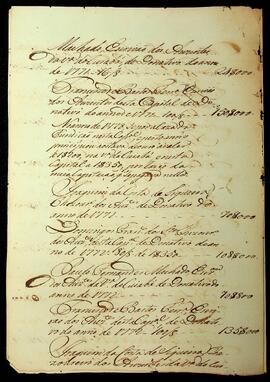 BR MTAPMT SG-RE-1507 6