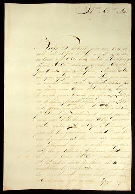 BR MTAPMT QM-TM-CA-3645 1