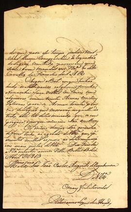 BR MTAPMT QM-TM-CA-4092 2