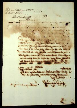 BR MTAPMT SG-CA-0678 4