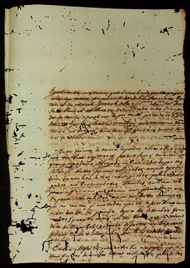 BR MTAPMT SG-RT-4737 9