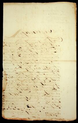 BR MTAPMT SG-RO-2602 4