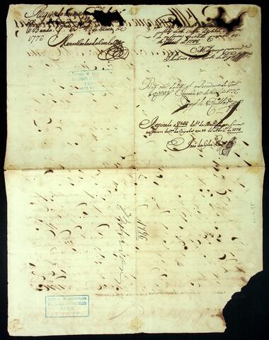 Open original Objeto digital