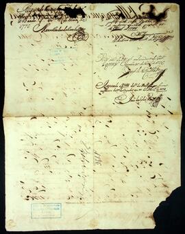 BR MTAPMT SG-BO-4266 2