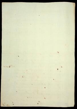 BR MTAPMT SG-NT-2592 2