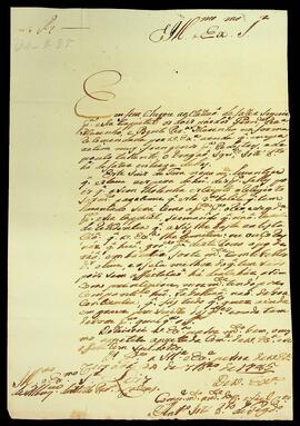 BR MTAPMT QM-TM-CA-1352 1