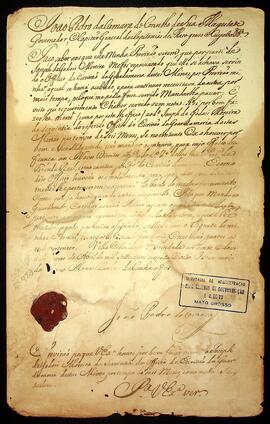 BR MTAPMT SG-PR-0310 1