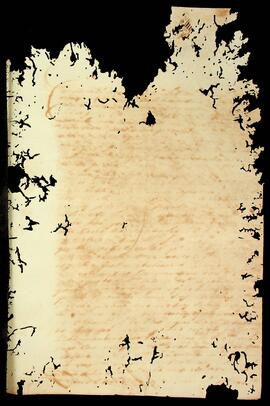 BR MTAPMT QM-TM-CA-1018 3