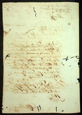 BR MTAPMT SG-RQ-2054 4