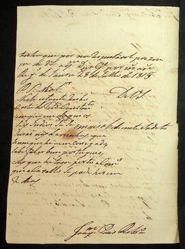 BR MTAPMT SG-CA-3282 4