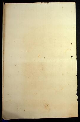 BR MTAPMT SG-CA-1069 7