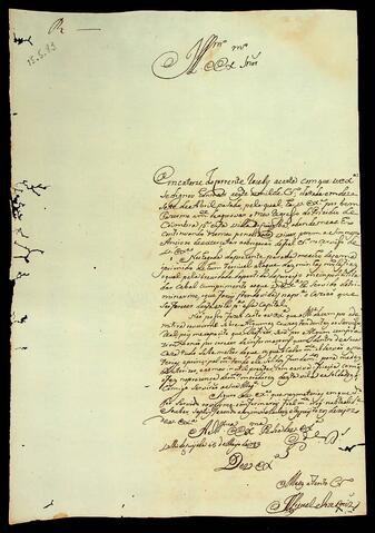 Open original Document numérique