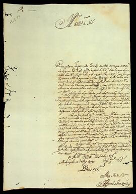 BR MTAPMT QM-TM-CA-1170 1