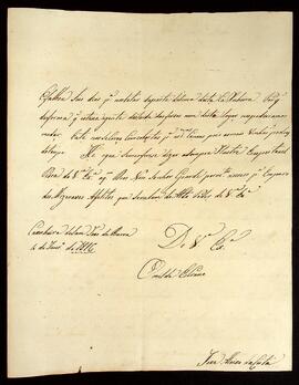 BR MTAPMT QM-TM-CA-4827 3