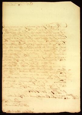 BR MTAPMT QM-TM-CA-4479 2