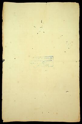 BR MTAPMT QM-TM-CA-0722 3